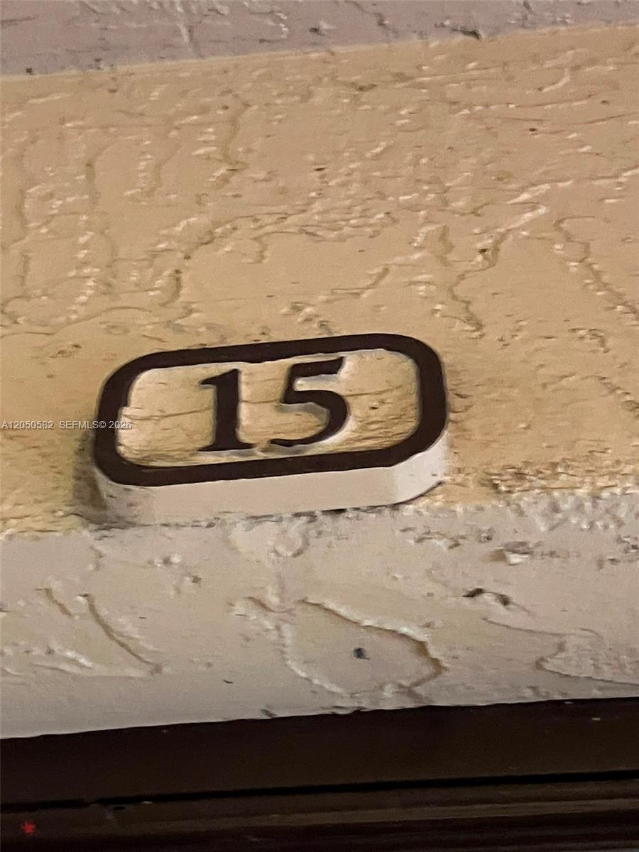 4441 West McNab Road, Unit 15 Pompano Beach, FL 33069 - Photo 1 of 14