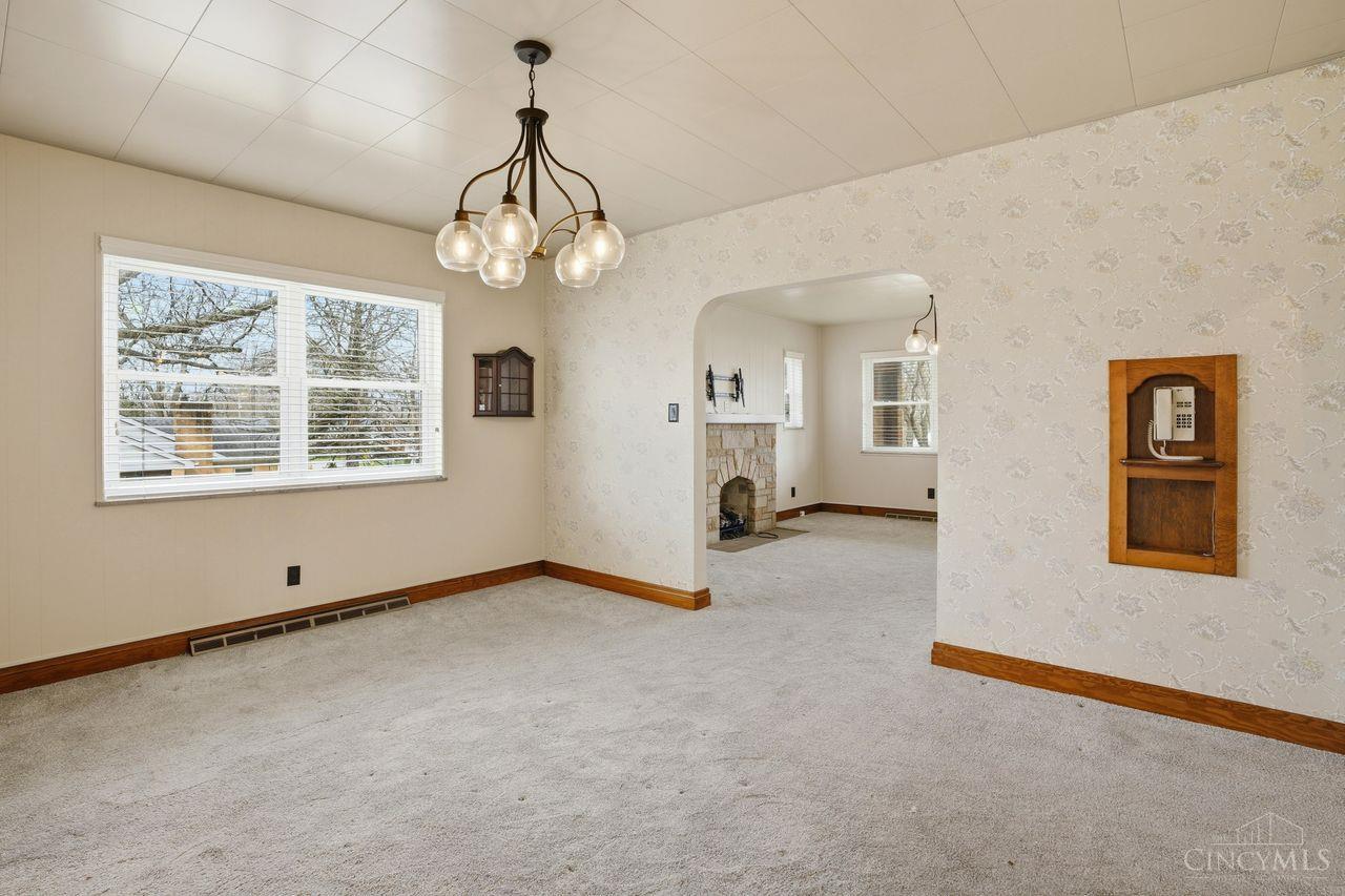 8757 Bridgetown Road Cleves, OH 45002 - Photo 12 of 39