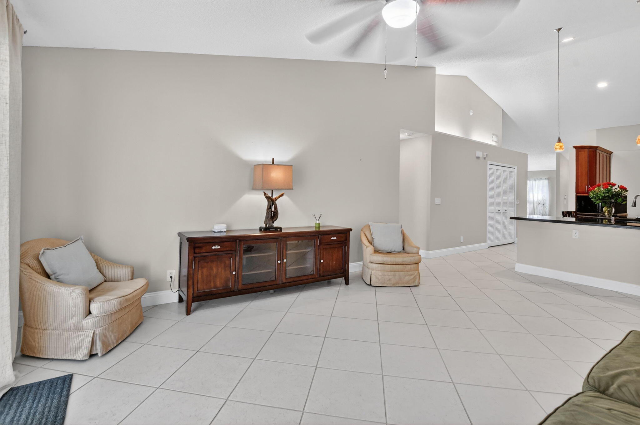 19536 Sea Pines Way Boca Raton, FL 33498 - Photo 29 of 63 35-web-or-mls-DSC_2102