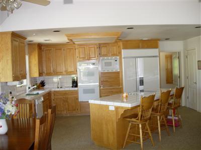 1394 South Rainbow Route Sanger, CA 93657 - Photo 2 of 12 Gallery Image 2