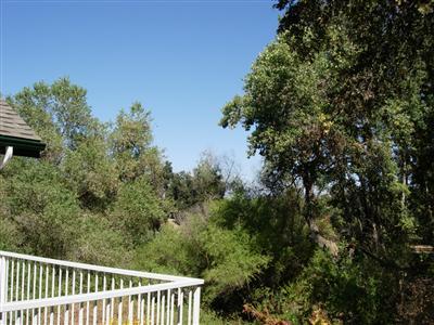 1394 South Rainbow Route Sanger, CA 93657 - Photo 11 of 12 Gallery Image 11
