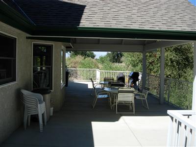 1394 South Rainbow Route Sanger, CA 93657 - Photo 12 of 12 Gallery Image 12