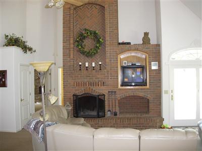 1394 South Rainbow Route Sanger, CA 93657 - Photo 3 of 12 Gallery Image 3
