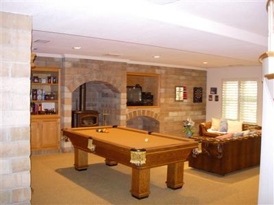 1394 South Rainbow Route Sanger, CA 93657 - Photo 4 of 12 Gallery Image 4