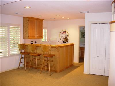 1394 South Rainbow Route Sanger, CA 93657 - Photo 5 of 12 Gallery Image 5