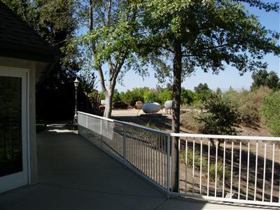 1394 South Rainbow Route Sanger, CA 93657 - Photo 6 of 12 Gallery Image 6