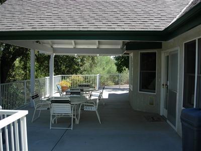 1394 South Rainbow Route Sanger, CA 93657 - Photo 8 of 12 Gallery Image 8
