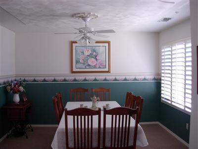 1394 South Rainbow Route Sanger, CA 93657 - Photo 9 of 12 Gallery Image 9