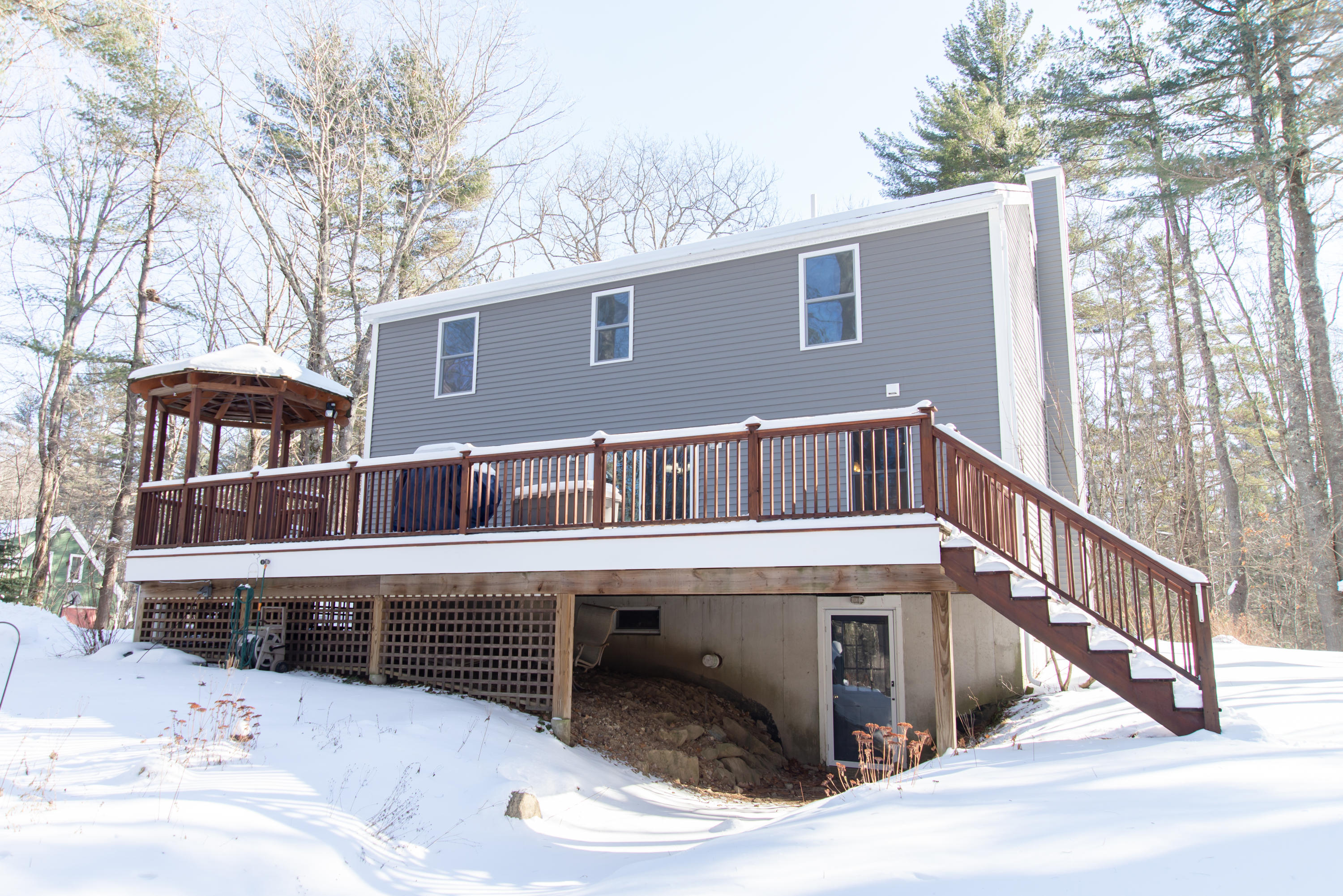 49 Bragdon Road Wells, ME 04090 - Photo 46 of 47 DSC_6889