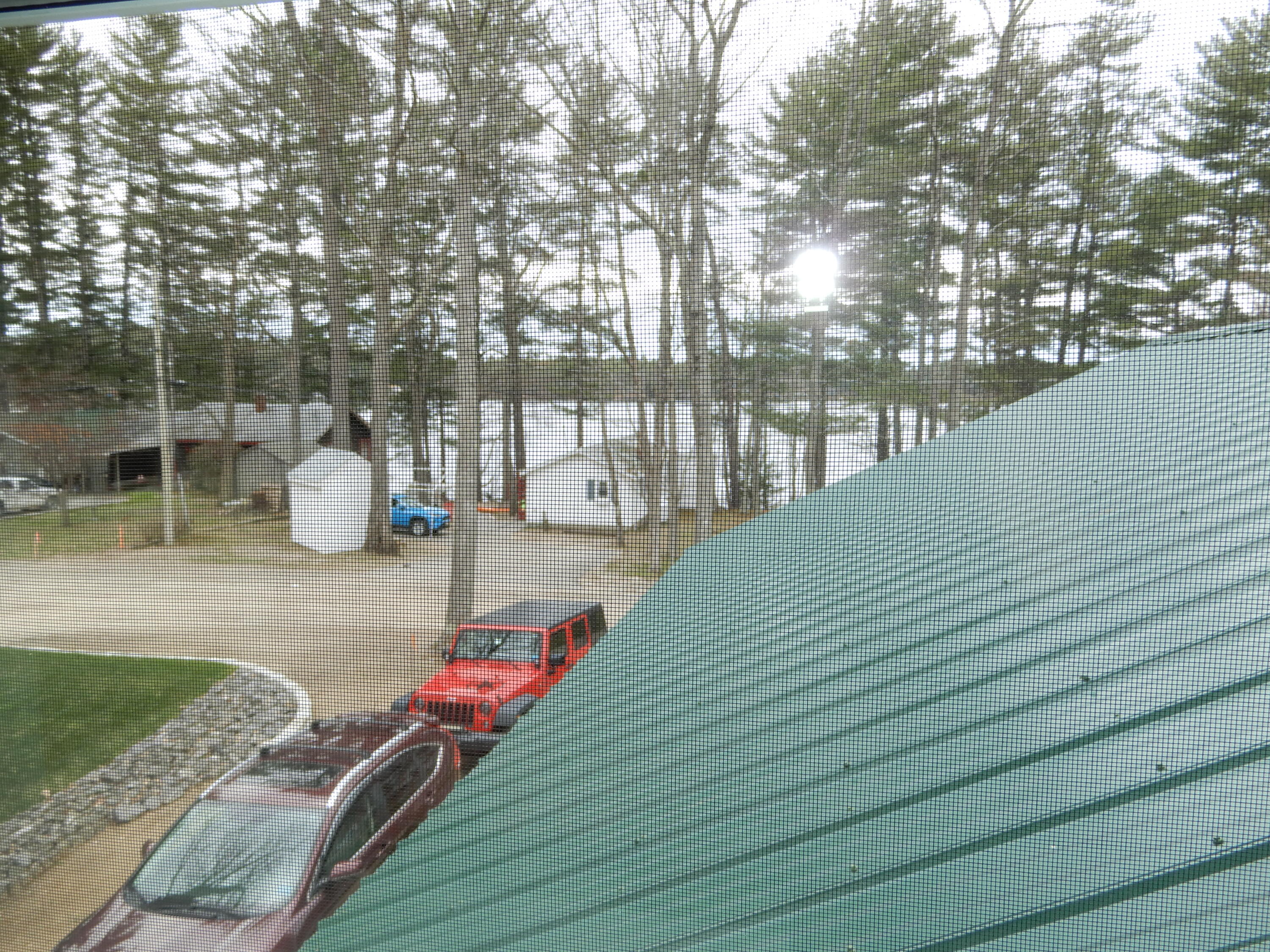 64 Bonny Eagle Pond Road Standish, ME 04084 - Photo 19 of 35 DSCN7095