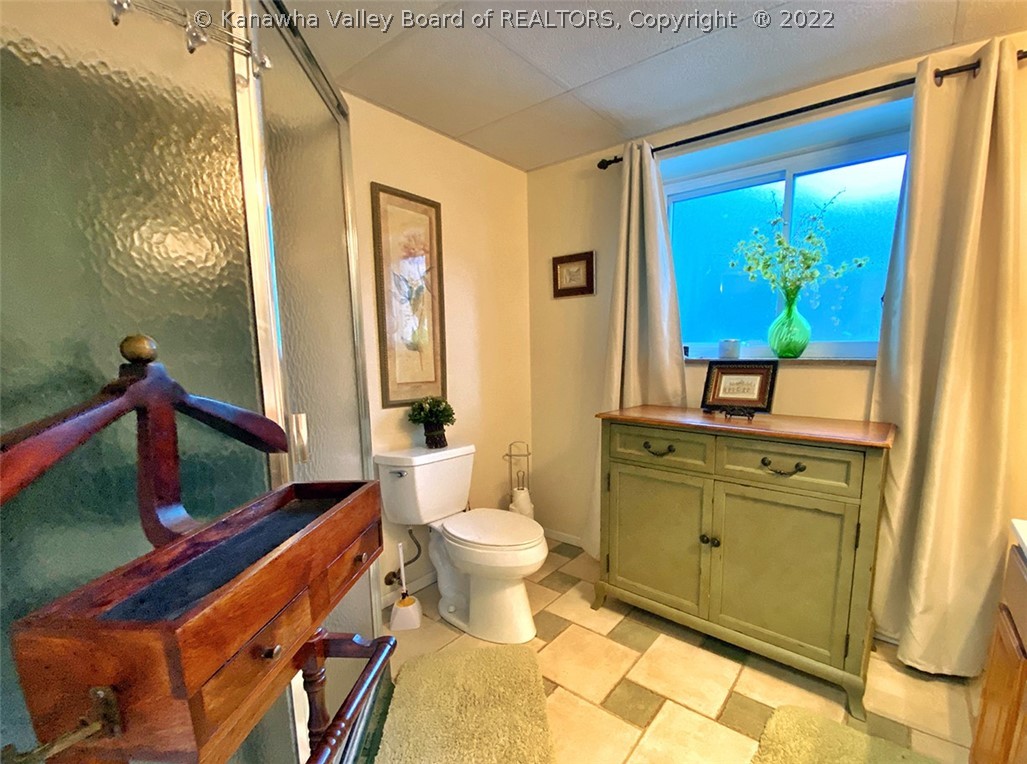 805 Daverton Road Charleston, WV 25303 - Photo 24 of 25 Gallery Image 24