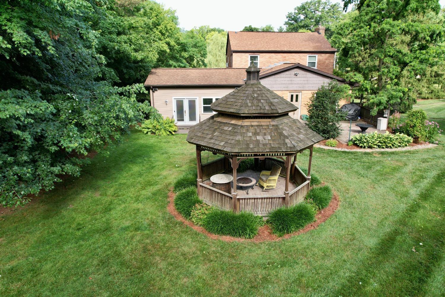 3918 Fulton Grove Road Cincinnati, OH 45245 - Photo 46 of 46 Gallery Image 46