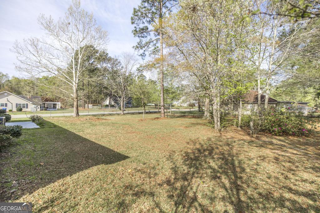 119 Whipoorwill Way Dublin, GA 31021 - Photo 11 of 29