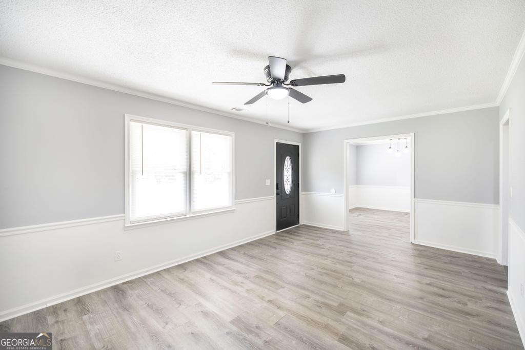 119 Whipoorwill Way Dublin, GA 31021 - Photo 13 of 29