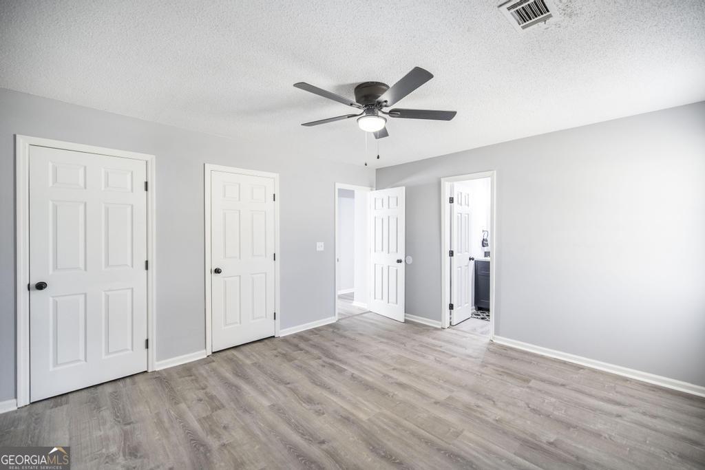 119 Whipoorwill Way Dublin, GA 31021 - Photo 15 of 29