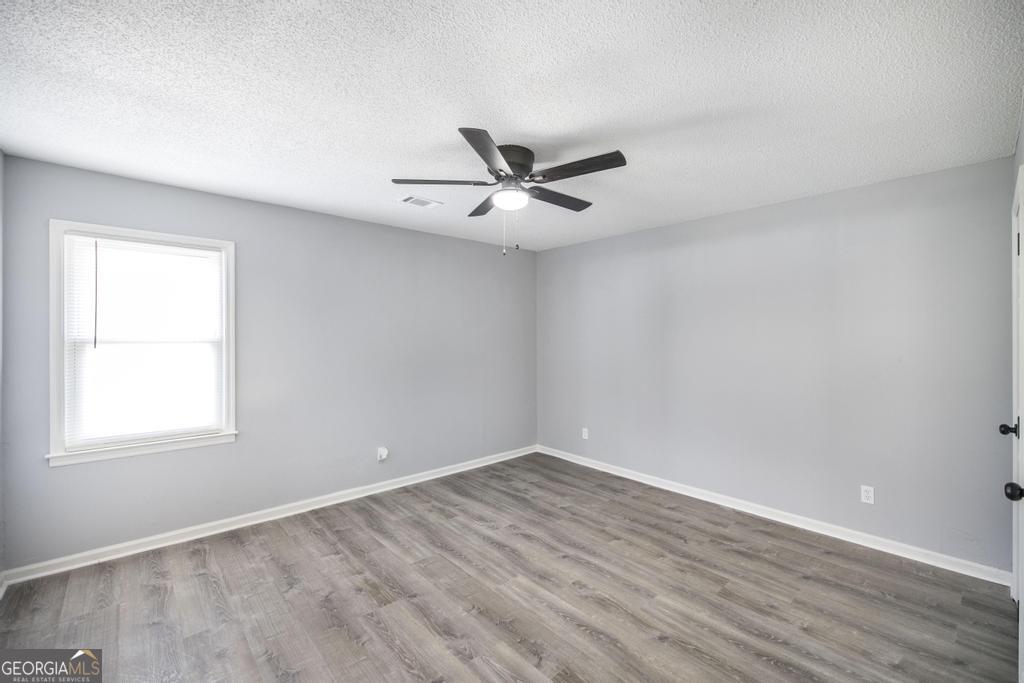 119 Whipoorwill Way Dublin, GA 31021 - Photo 16 of 29