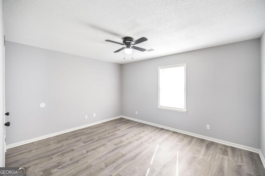 119 Whipoorwill Way Dublin, GA 31021 - Photo 18 of 29