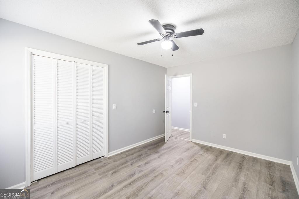 119 Whipoorwill Way Dublin, GA 31021 - Photo 19 of 29