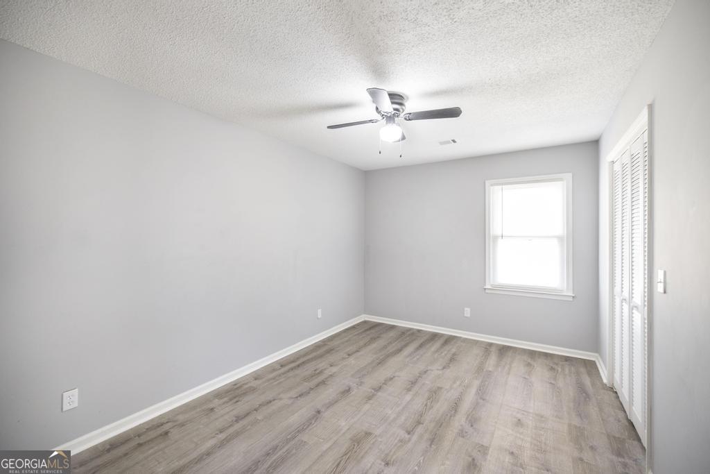 119 Whipoorwill Way Dublin, GA 31021 - Photo 20 of 29