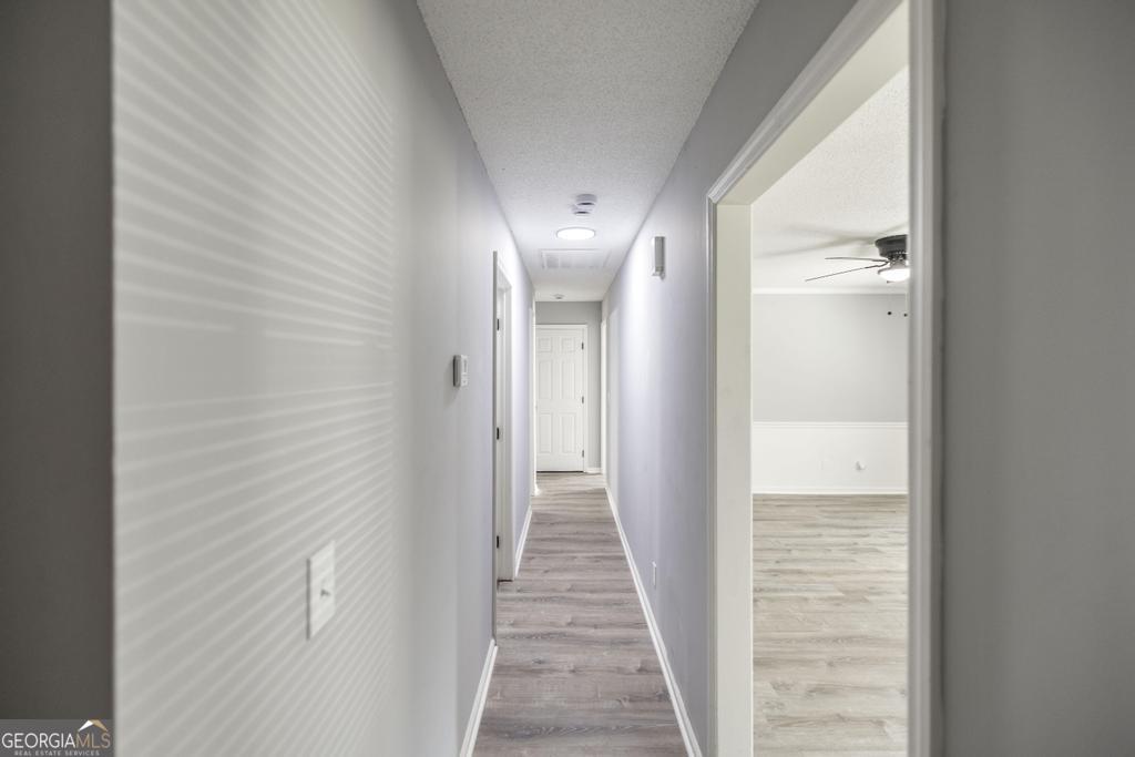 119 Whipoorwill Way Dublin, GA 31021 - Photo 21 of 29