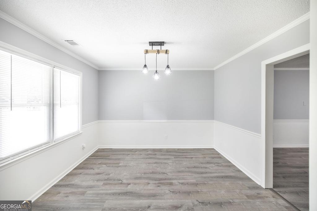 119 Whipoorwill Way Dublin, GA 31021 - Photo 22 of 29