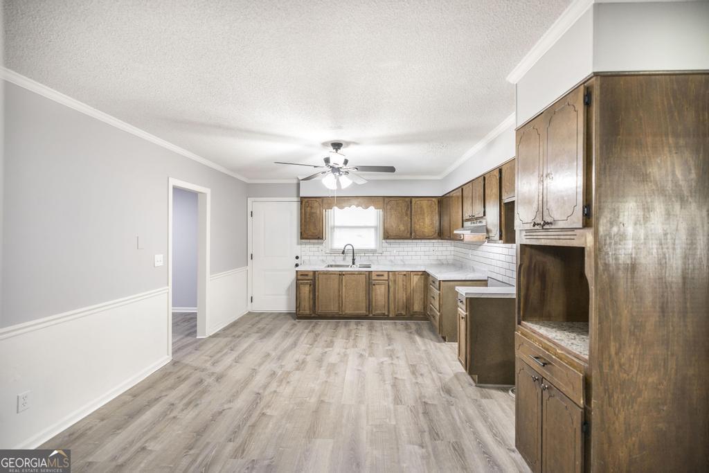 119 Whipoorwill Way Dublin, GA 31021 - Photo 23 of 29