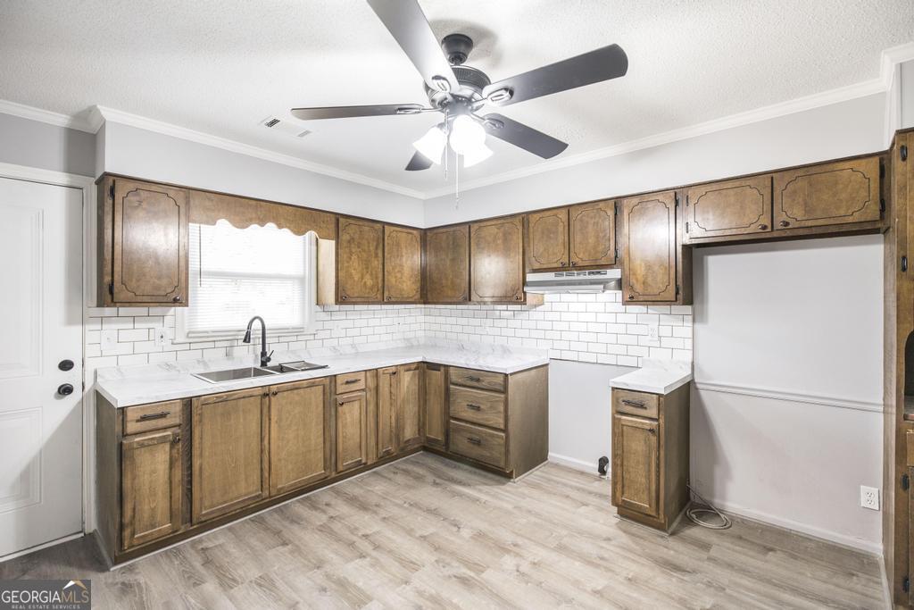 119 Whipoorwill Way Dublin, GA 31021 - Photo 24 of 29