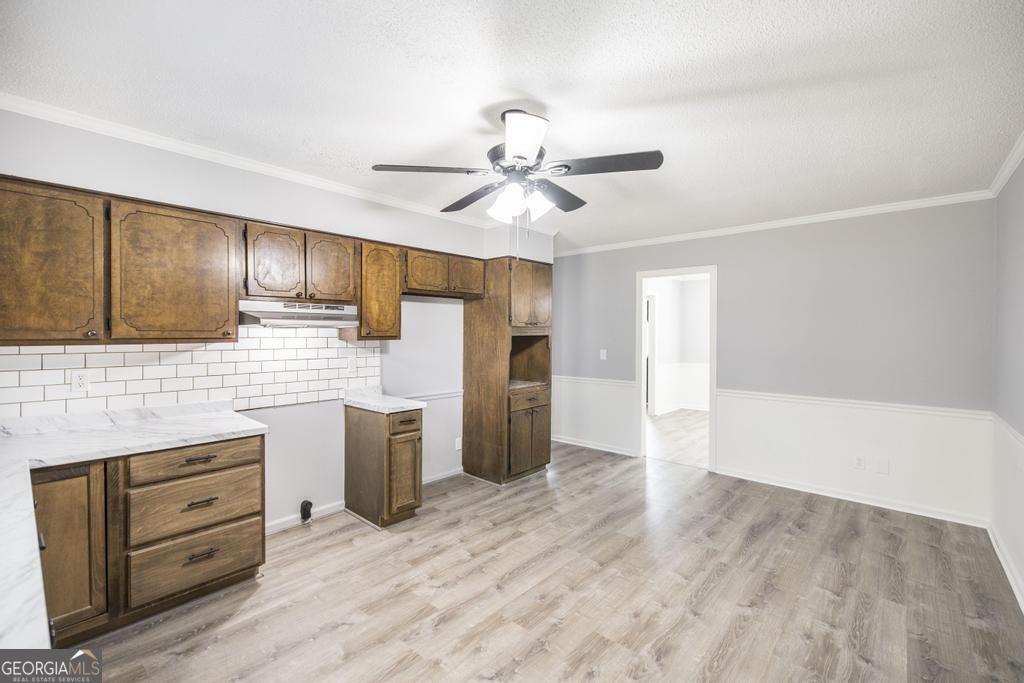 119 Whipoorwill Way Dublin, GA 31021 - Photo 26 of 29