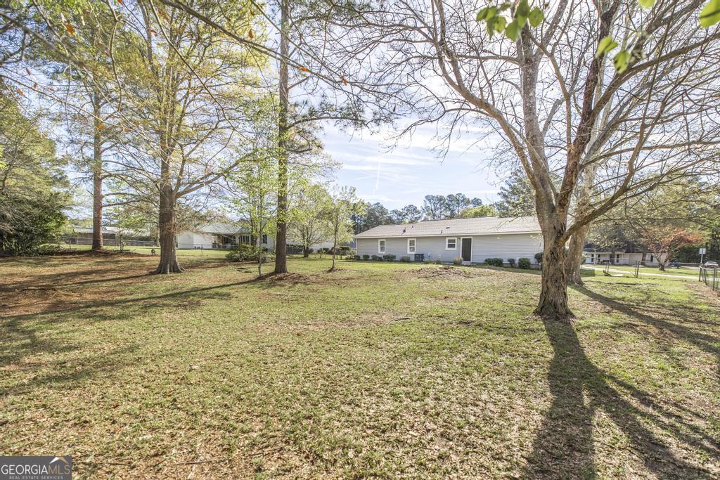 119 Whipoorwill Way Dublin, GA 31021 - Photo 10 of 29