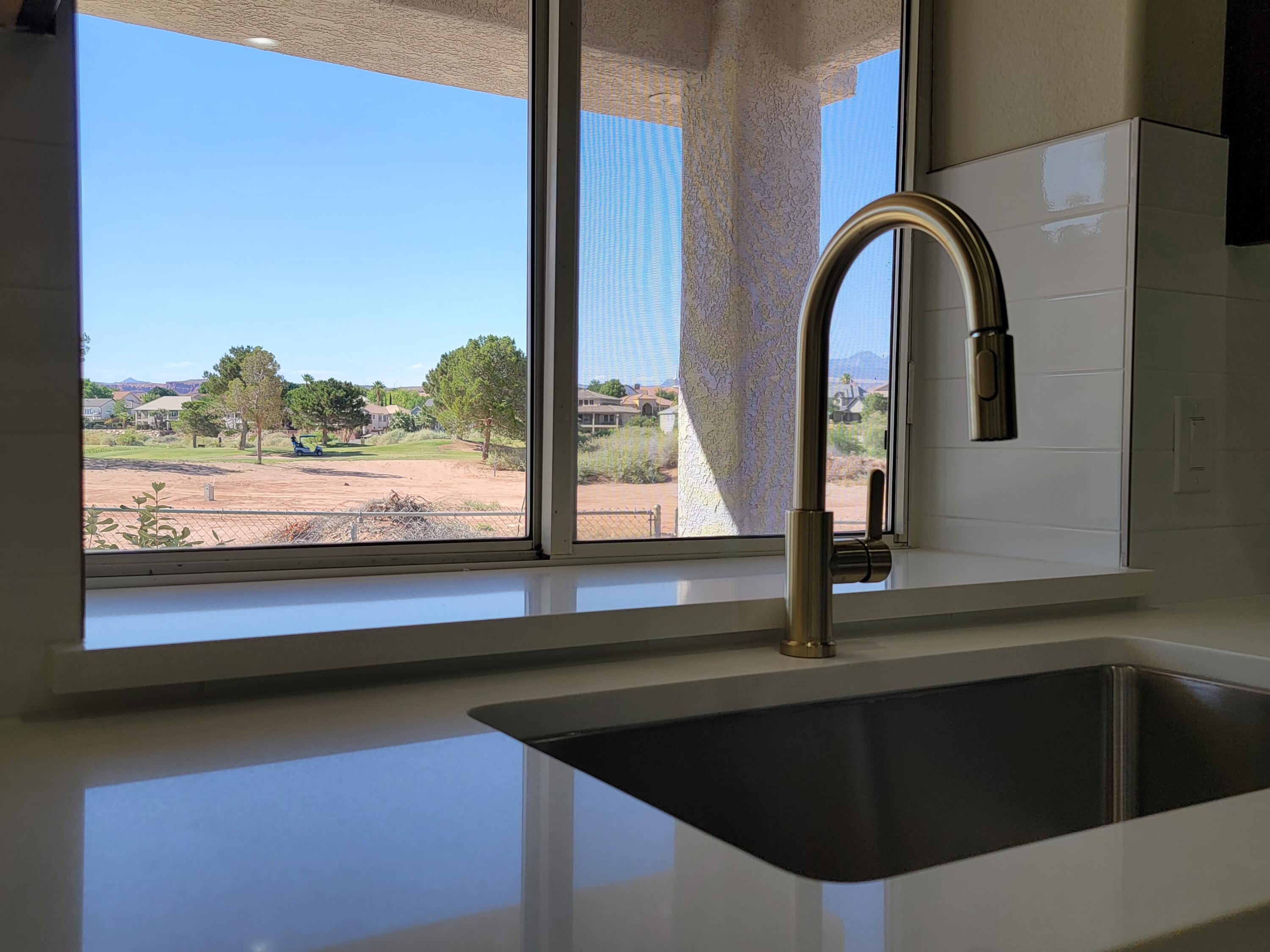 1964 Hedera Place St. George, UT 84790 - Photo 43 of 63 kitchen7