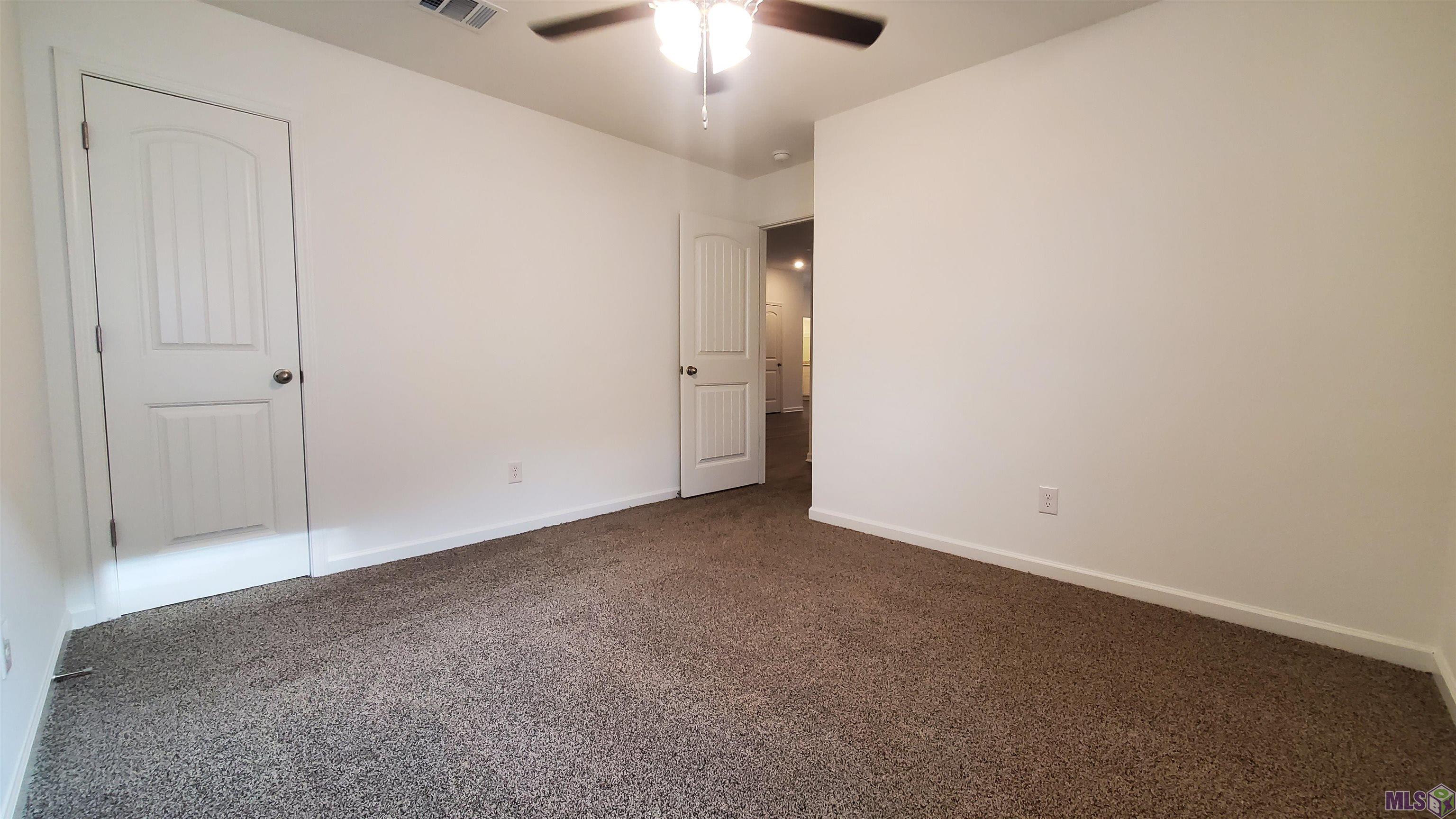 13512 Marsala Court Baton Rouge, LA 70817 - Photo 13 of 30