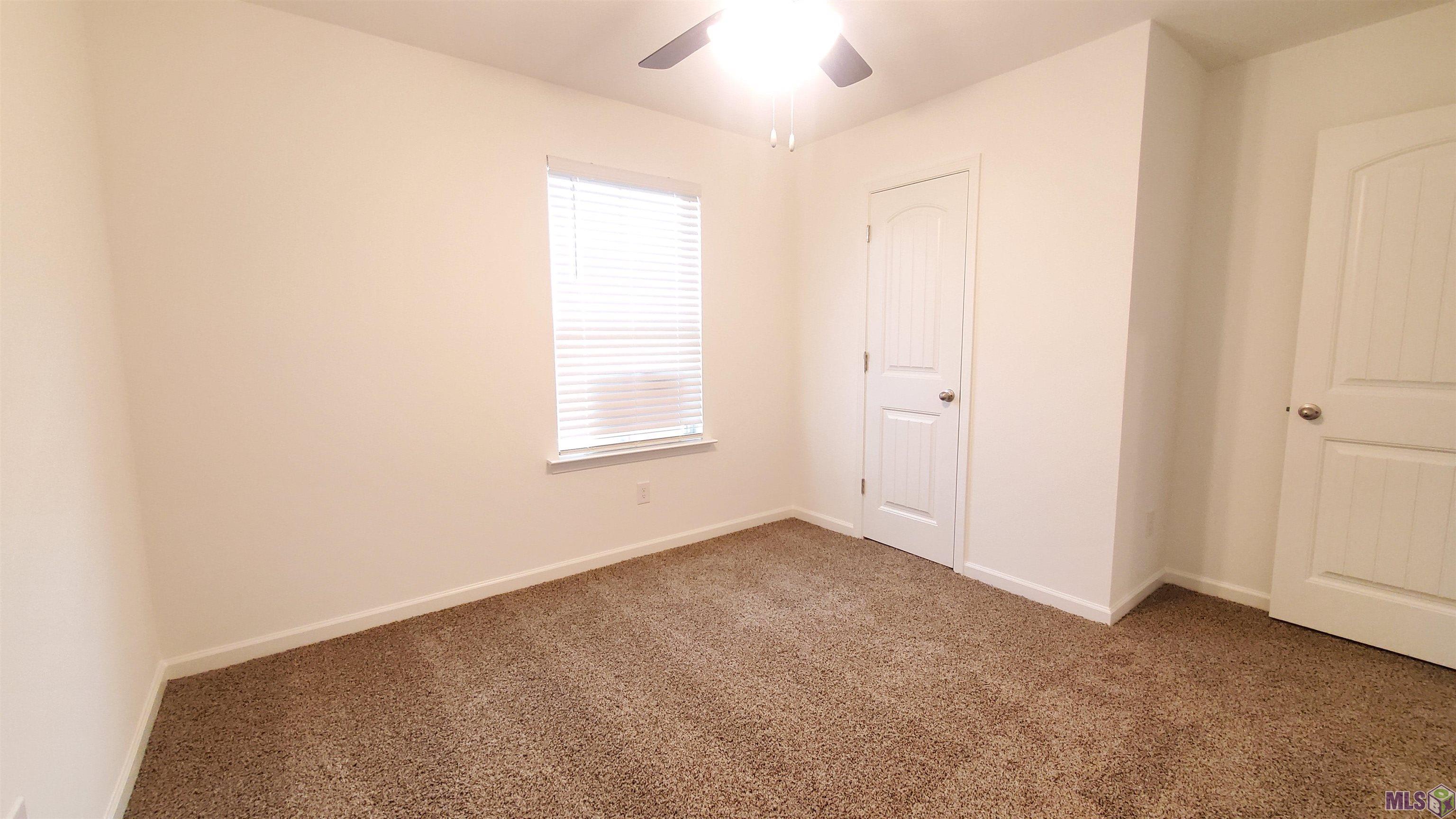 13512 Marsala Court Baton Rouge, LA 70817 - Photo 14 of 30