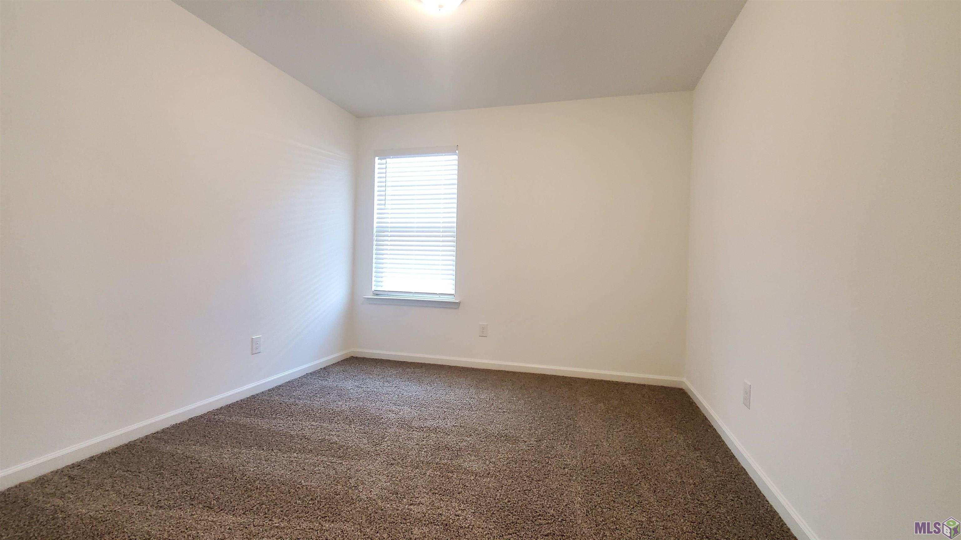13512 Marsala Court Baton Rouge, LA 70817 - Photo 16 of 30