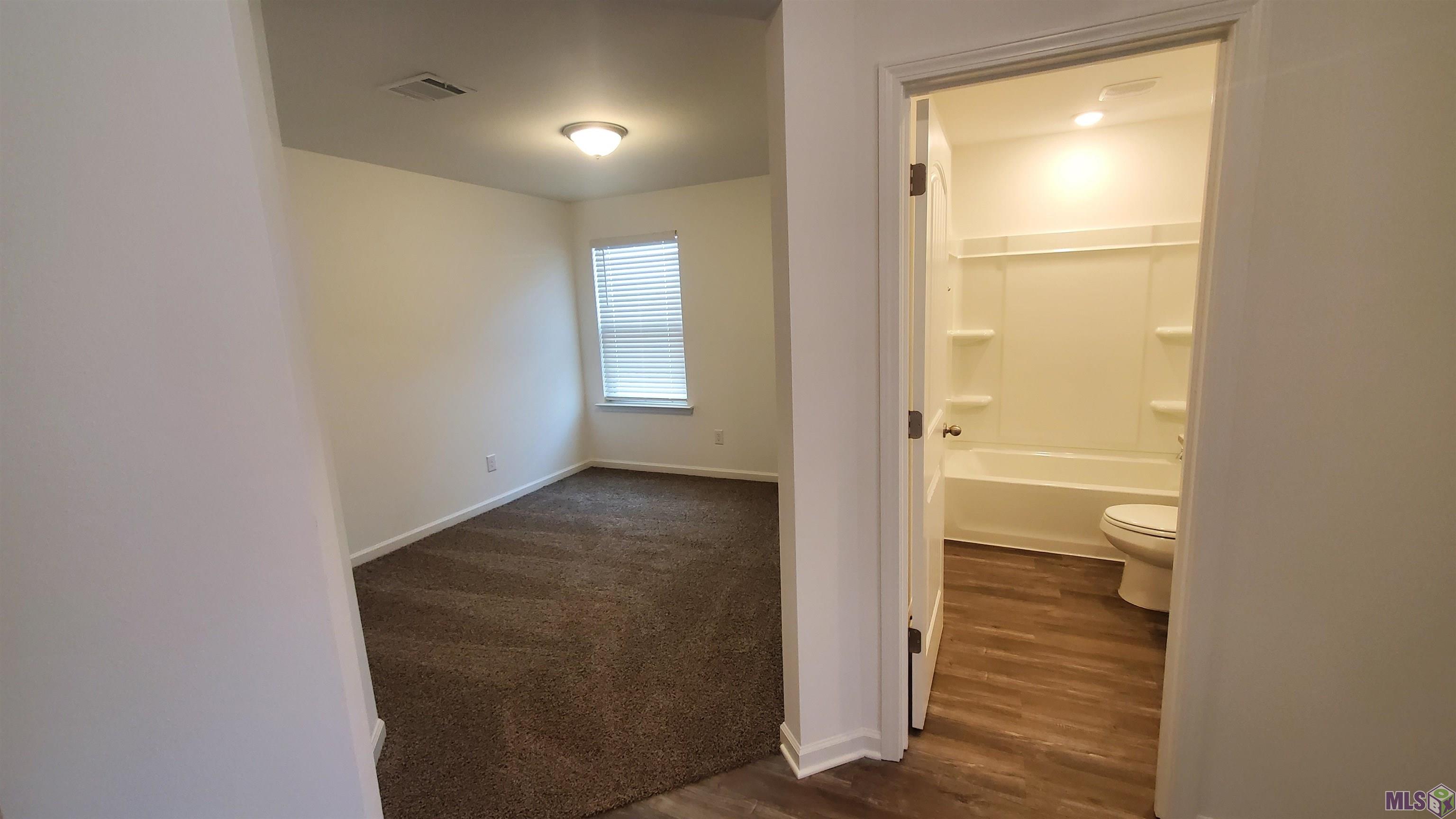 13512 Marsala Court Baton Rouge, LA 70817 - Photo 17 of 30