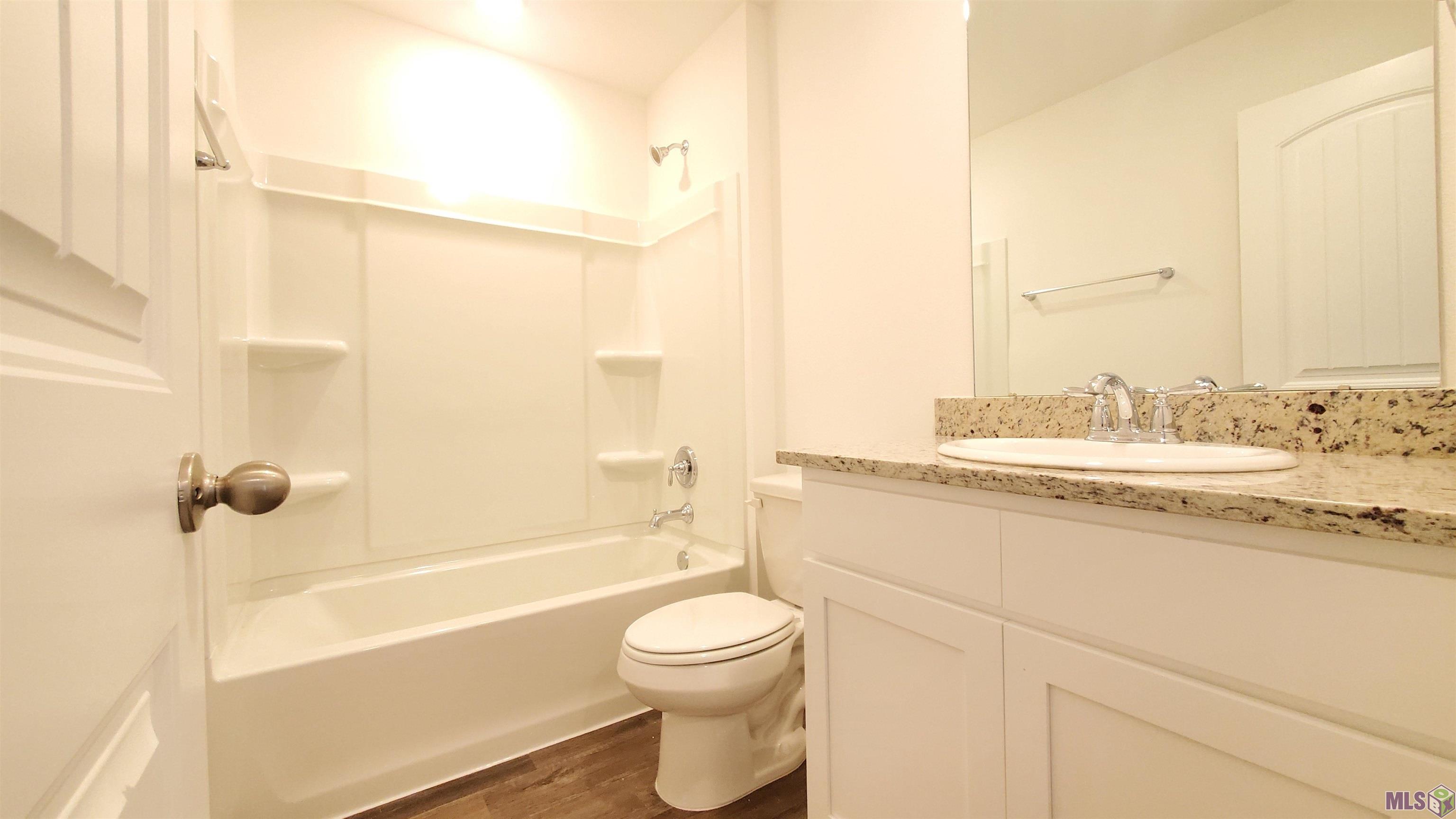 13512 Marsala Court Baton Rouge, LA 70817 - Photo 18 of 30