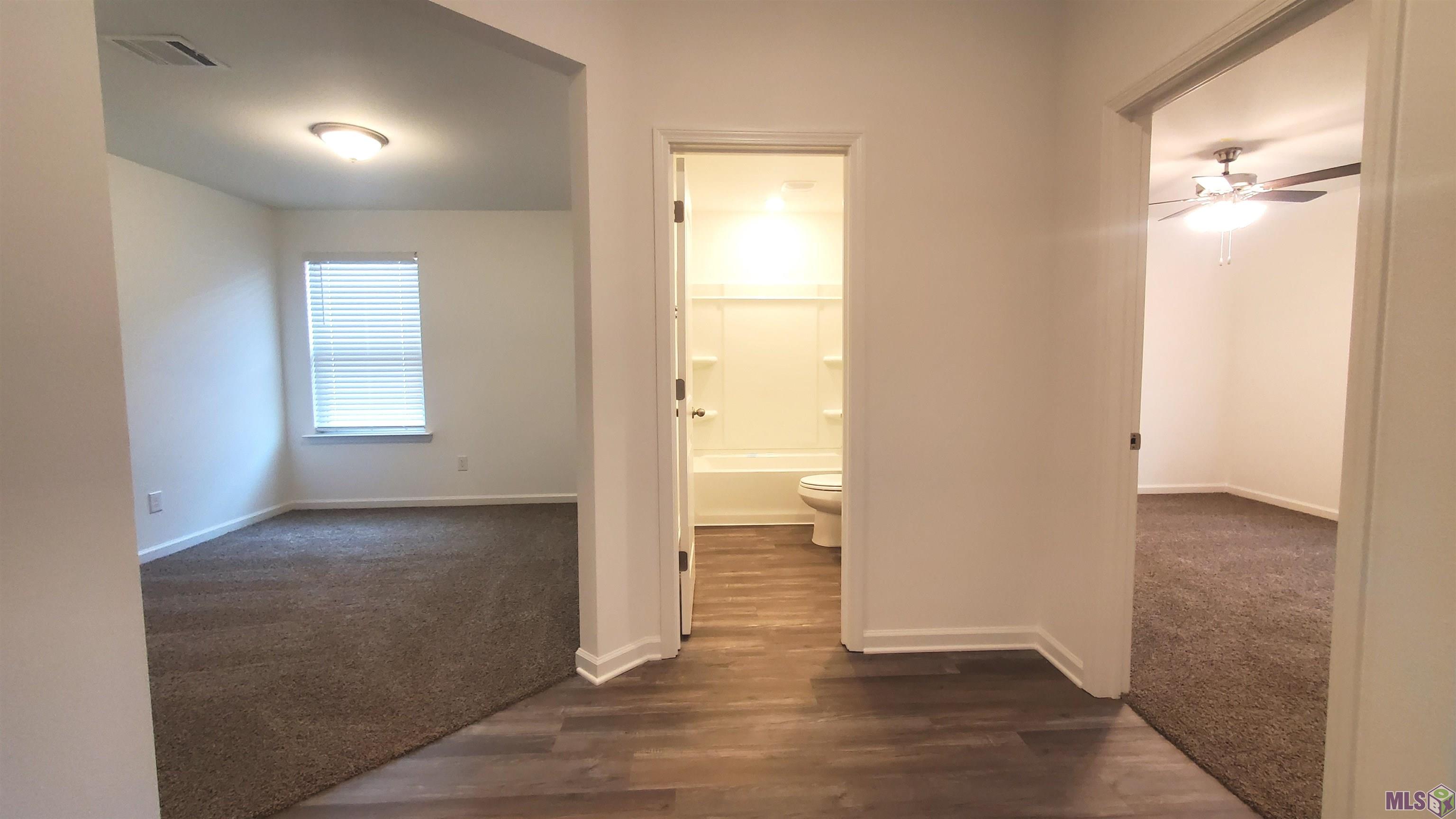 13512 Marsala Court Baton Rouge, LA 70817 - Photo 19 of 30
