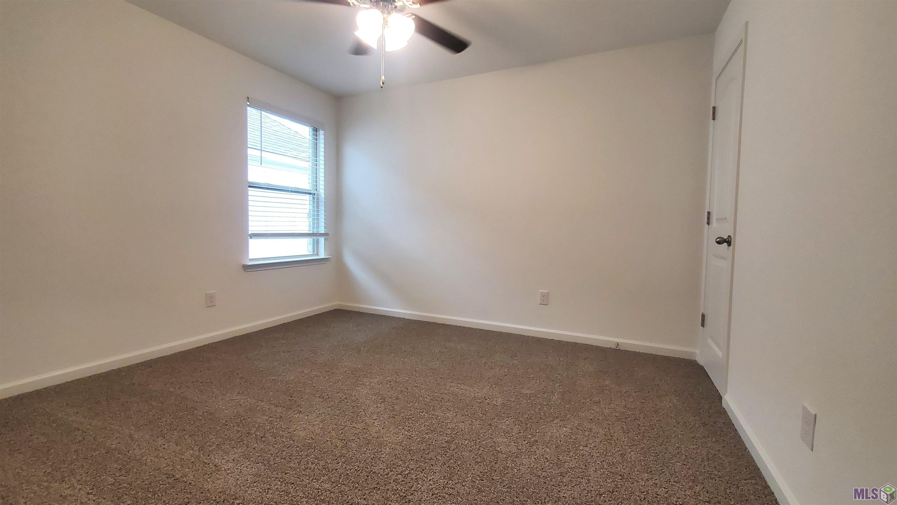13512 Marsala Court Baton Rouge, LA 70817 - Photo 20 of 30