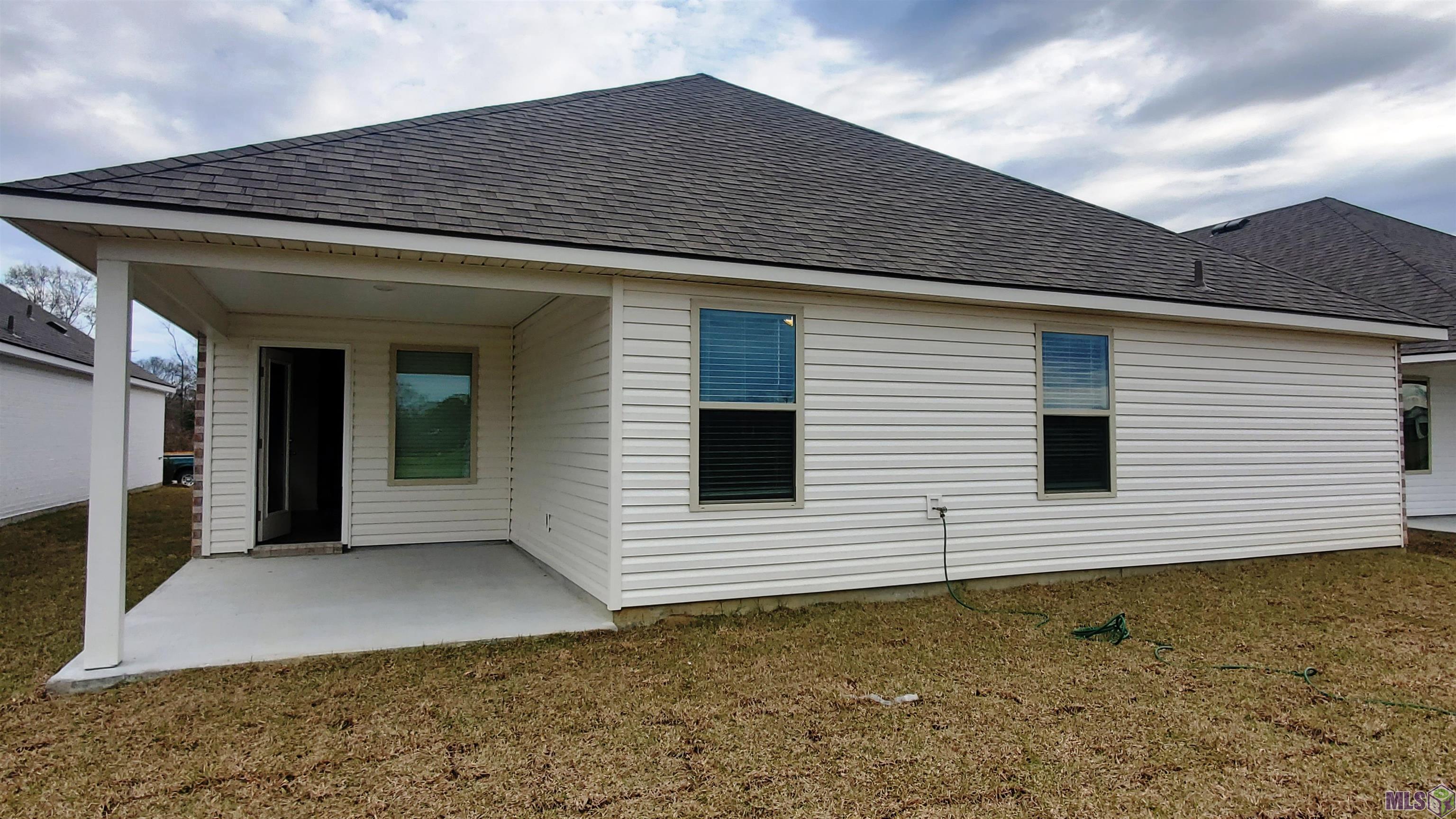 13512 Marsala Court Baton Rouge, LA 70817 - Photo 21 of 30