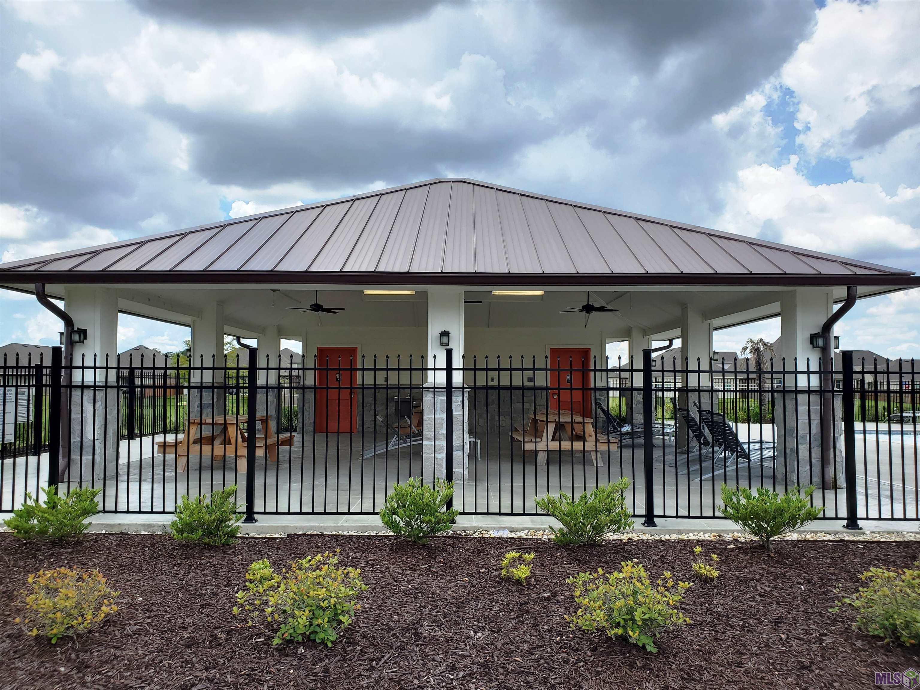 13512 Marsala Court Baton Rouge, LA 70817 - Photo 27 of 30