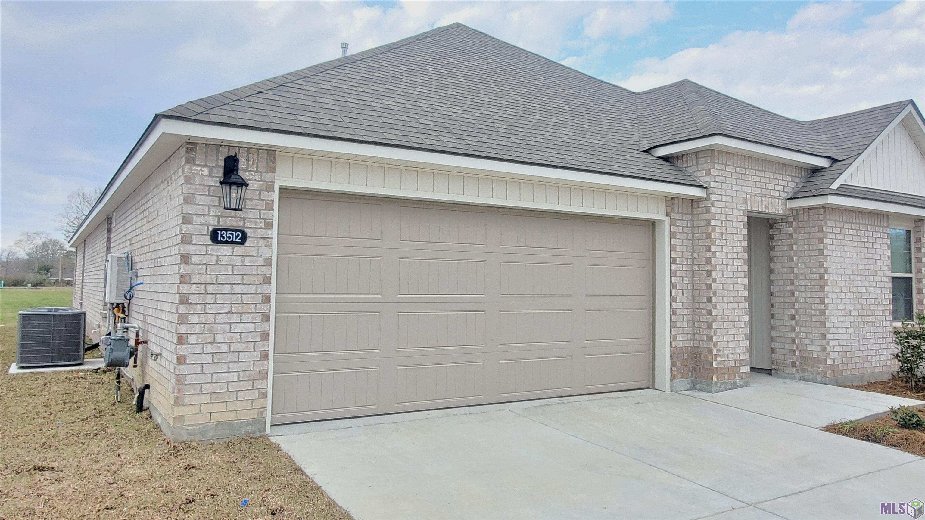 13512 Marsala Court Baton Rouge, LA 70817 - Photo 30 of 30