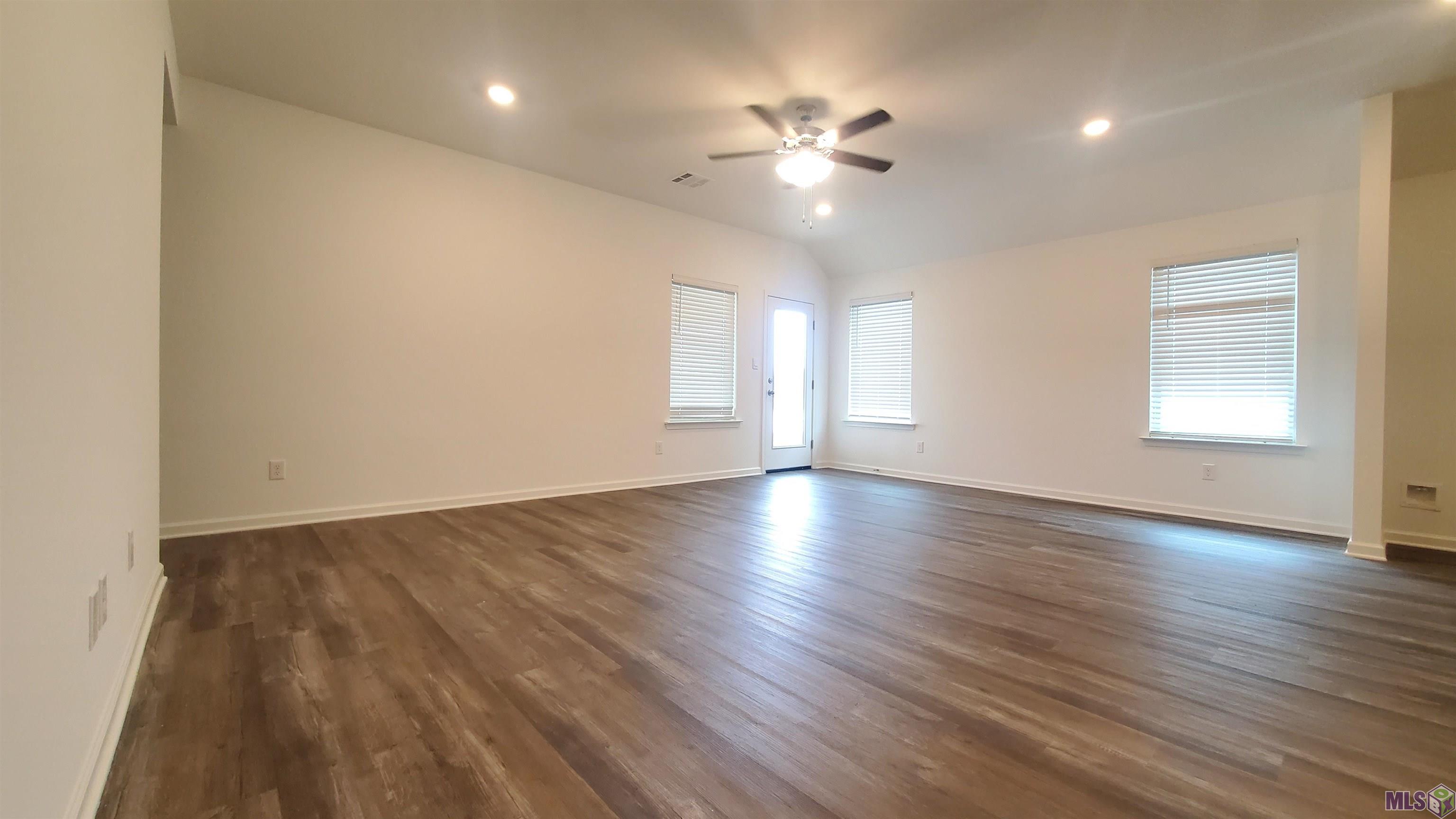 13512 Marsala Court Baton Rouge, LA 70817 - Photo 7 of 30