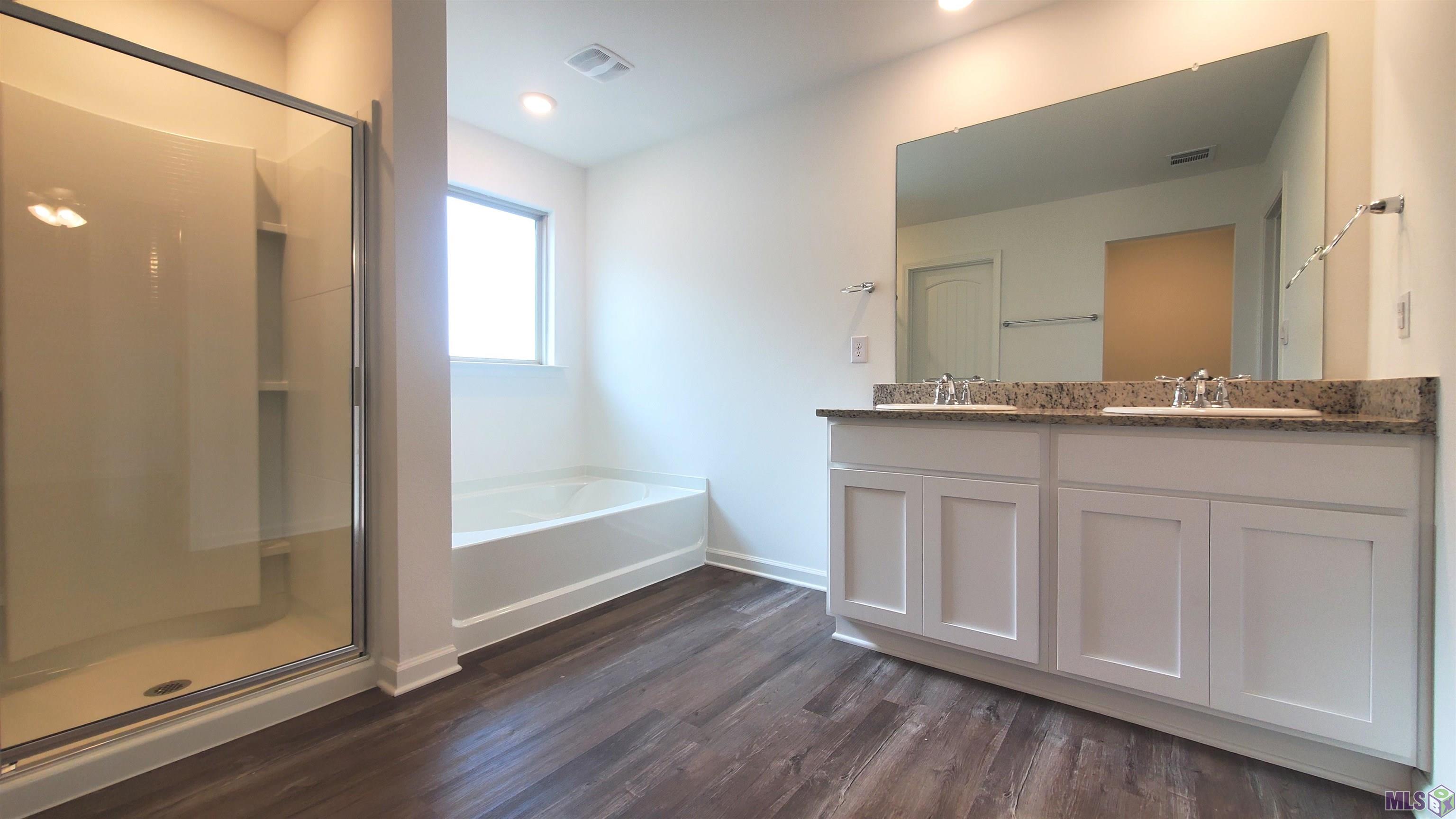 13512 Marsala Court Baton Rouge, LA 70817 - Photo 8 of 30