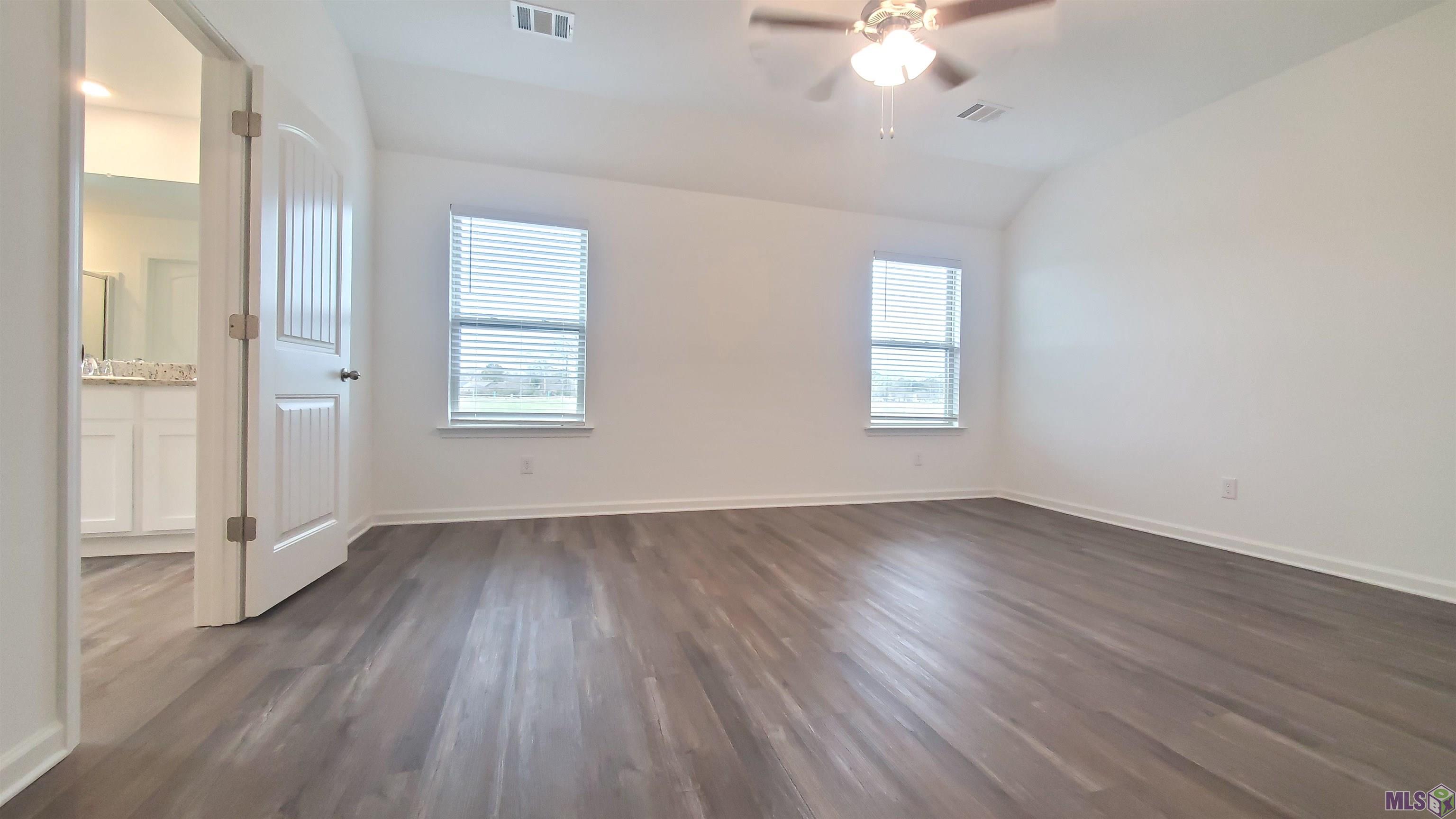 13512 Marsala Court Baton Rouge, LA 70817 - Photo 10 of 30