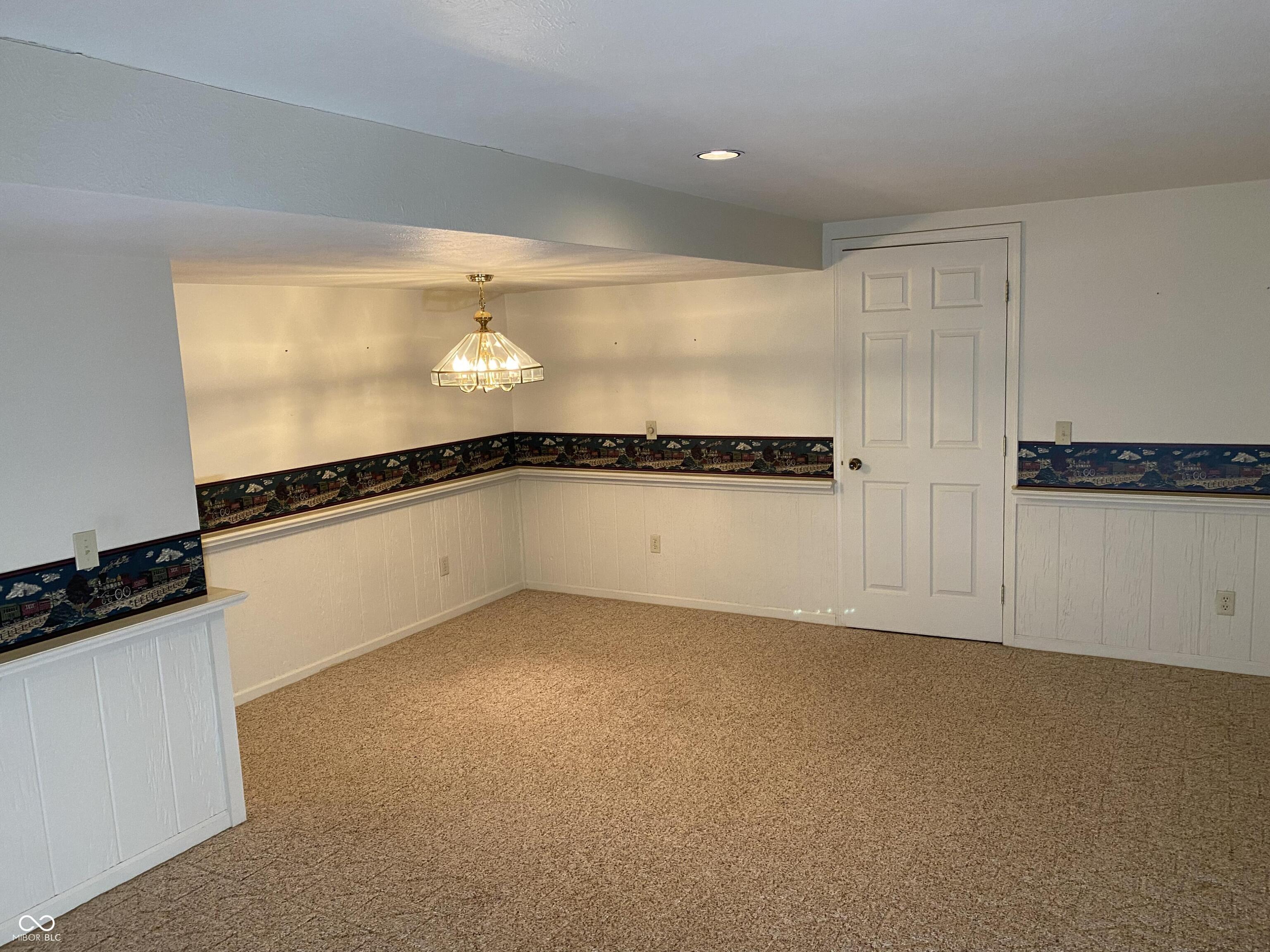 509 Rivers Edge Court, Unit A Mishawaka, IN 46544 - Photo 15 of 20 Gallery Image 15