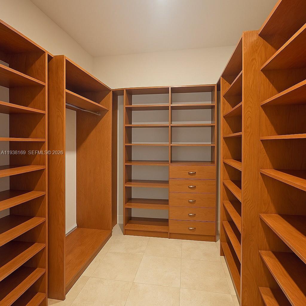 1490 Cleveland Road Miami Beach, FL 33141 - Photo 24 of 38 virtually removed clothing