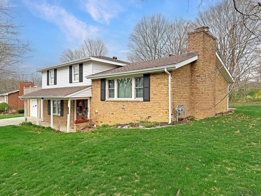 212 Maplebrook Road Ebensburg, PA 15931 - Photo 2 of 52