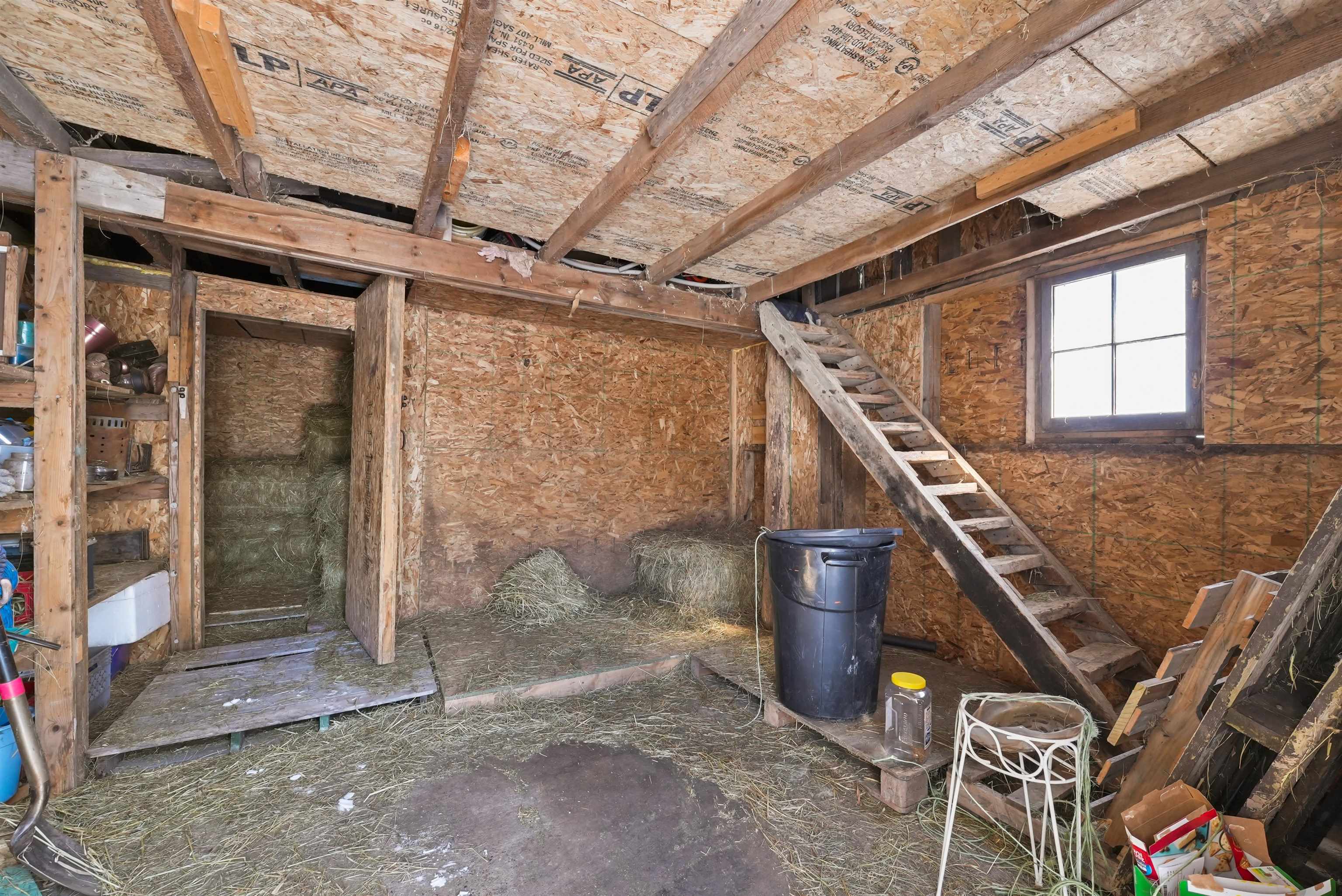 6014 West Phelps Road Manton, MI 49663 - Photo 38 of 43 1931565-7dd51a93-f31a-44c9-a009-4869d157ec53.JPG