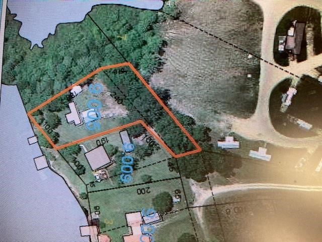 32319 Fishermans Road Dozier, AL 36028 - Photo 7 of 7 Gallery Image 7