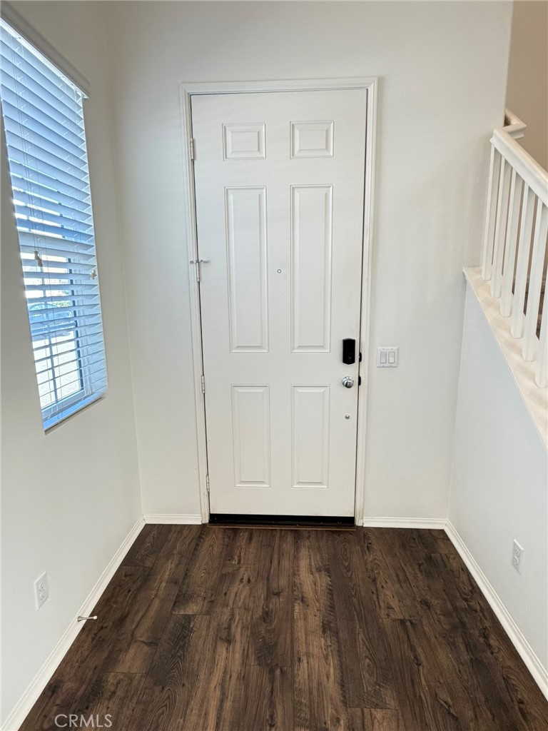 42688 Azure Street Temecula, CA 92592 - Photo 6 of 46