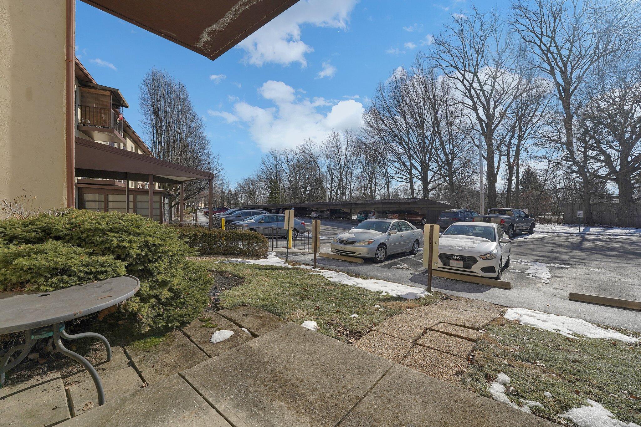 3941 Karl Road, Unit 127 Columbus, OH 43224 - Photo 22 of 27 25-web-or-mls-3941-karl-rd-127